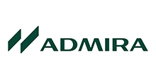 Admira Distribution S.R.L.
